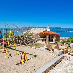 Heni Vrbnik