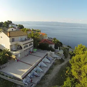 Anka Apartmán