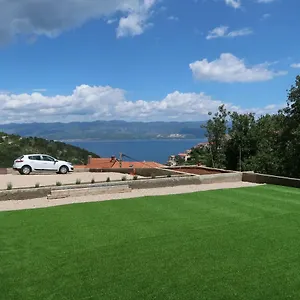 Marin Vrbnik